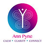 Ann Pyne Square Logo.jpg